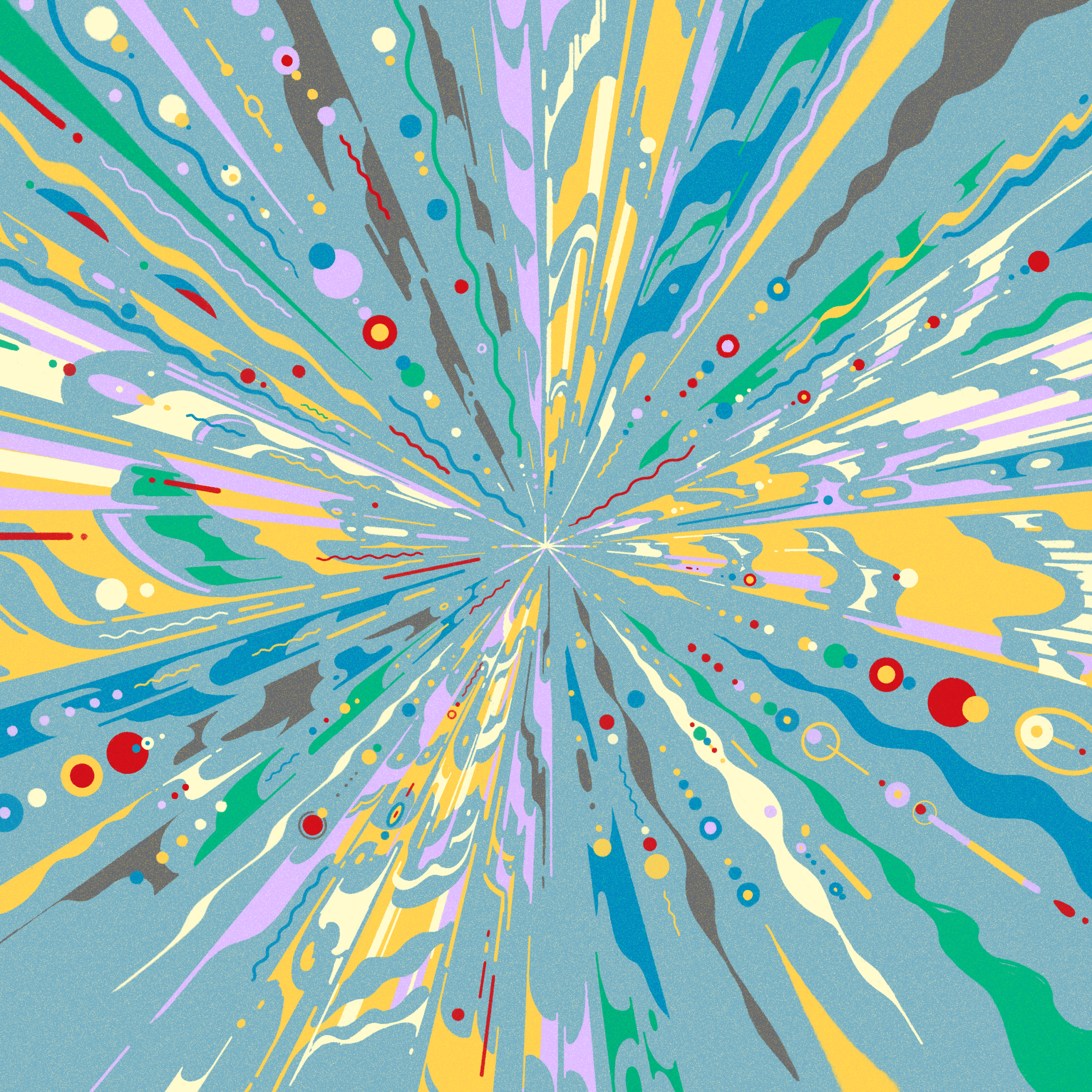 Luce Change - A Henry Luce Foundation Podcast - Henry Luce Foundation